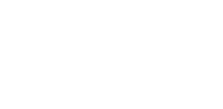 xn--maahalastalowa-hnc.pl